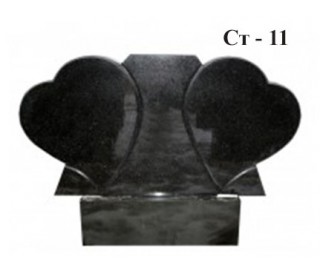CT-11